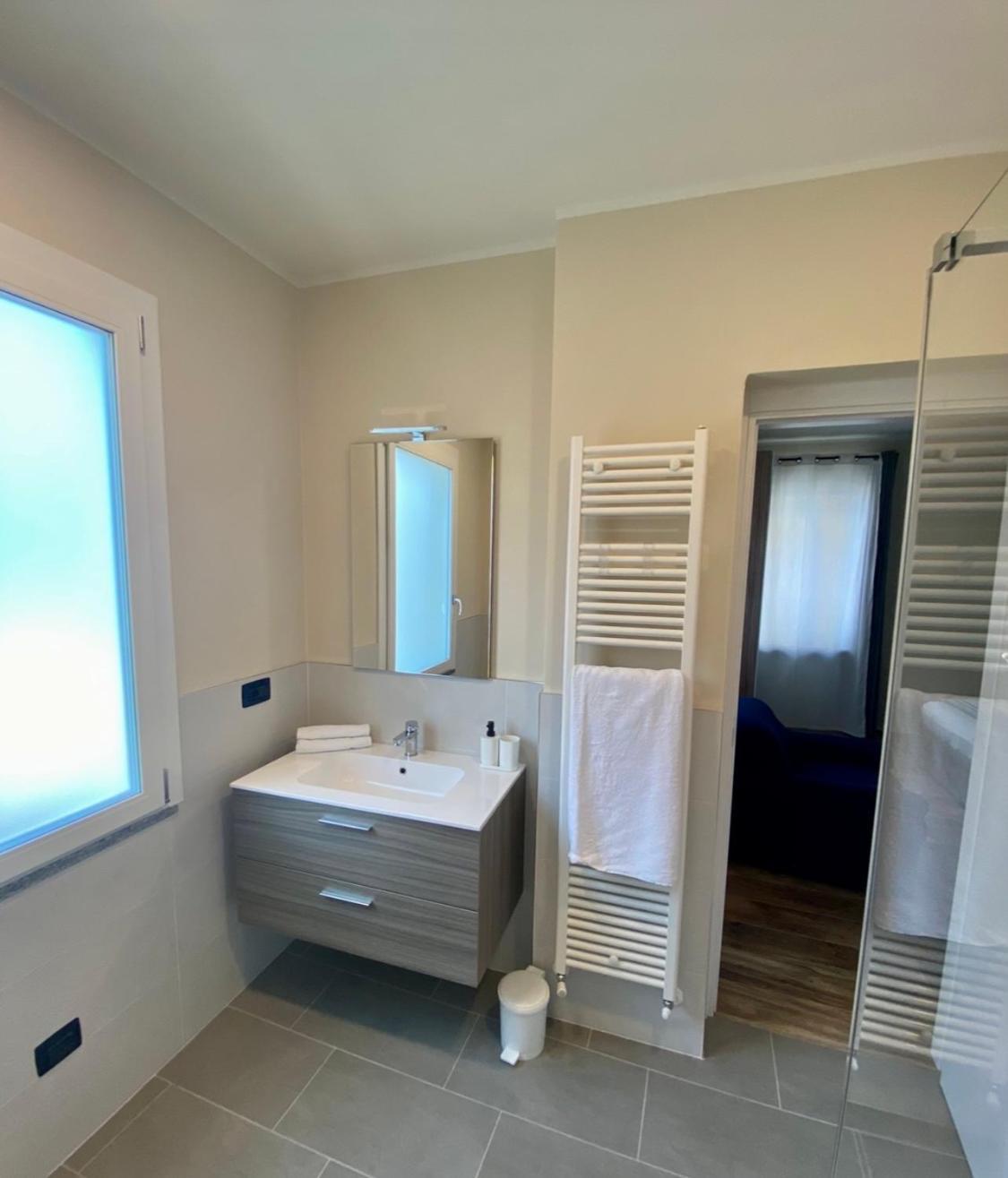 Appartement La Casa Di Zia Maria à Boves Extérieur photo