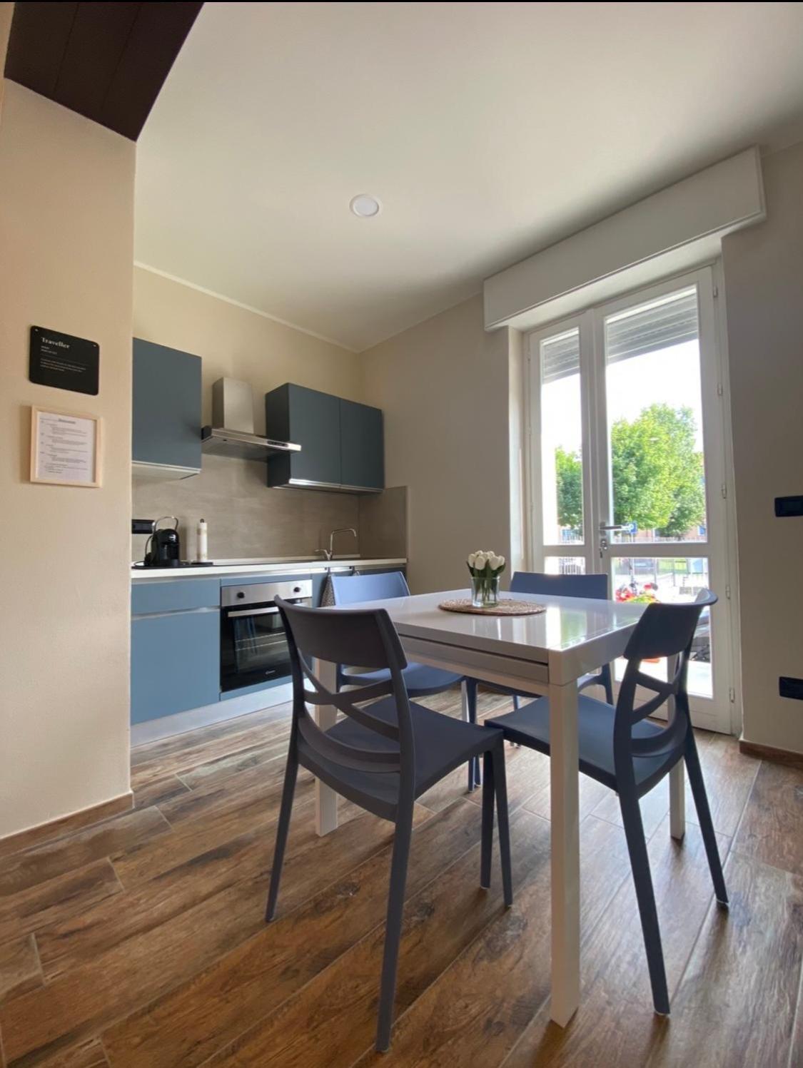 Appartement La Casa Di Zia Maria à Boves Extérieur photo